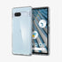 Spigen Pixel 7 Series Case Ultra Hybrid
